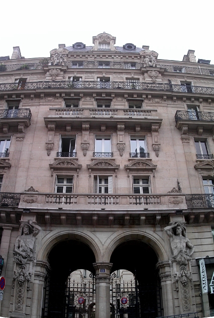 panorama-photo-immeuble-1er-paris 