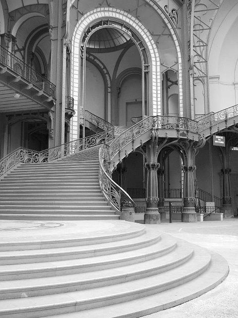 photo-interieur-grand-palais-paris 