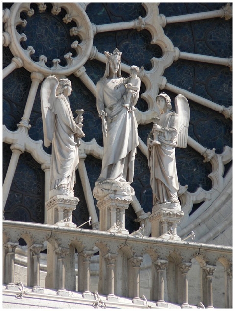 photo-notre-dame-paris 