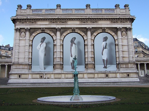 photo-palais-mode-paris 