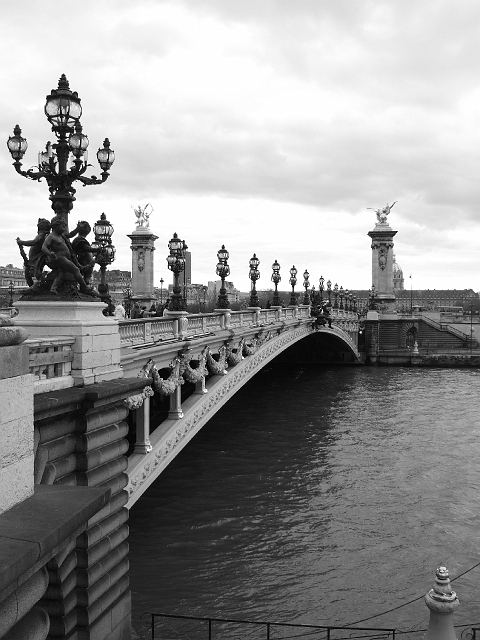 photo-pont-alexandre-III-paris 