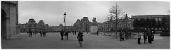 panorama-cours-du-louvre-paris