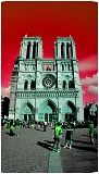 panorama-notre-dame-paris