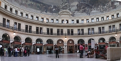 panorama-photo-vue-bouse-paris