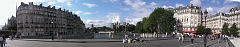 panorama-photo-vue-hotel-ville-paris