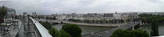panorama-photo-vue-institut-monde-arabe-paris