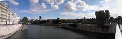 panorama-photo-vue-jussieu-paris