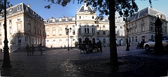 panorama-photo-vue-mairie-15-paris