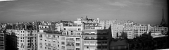 panorama-photo-vue-maison-radio-france-paris