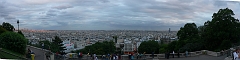 panorama-photo-vue-montmartre-paris
