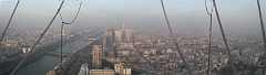 panorama-photo-vue-parc-citroen-paris