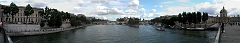 panorama-photo-vue-pont-arts-paris.jpg