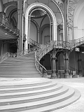 photo-interieur-grand-palais-paris