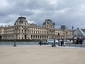 photo-le-louvre-paris