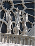 photo-notre-dame-paris