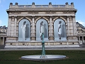 photo-palais-mode-paris