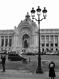 photo-petit-palais-paris