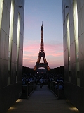 photo-vue-tour-eiffel-paris